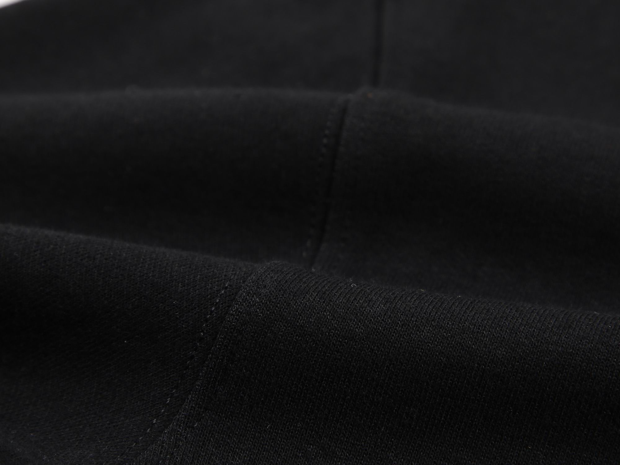 Burberry M-3XL 25tr192 (9)